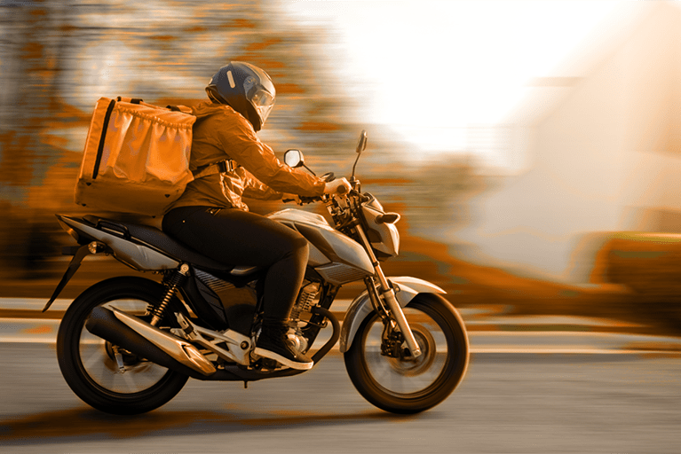 arc delivery (2)