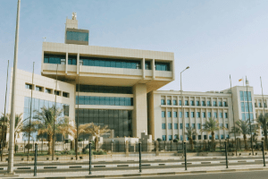 govt offices