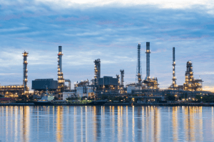 oil and gas (2)